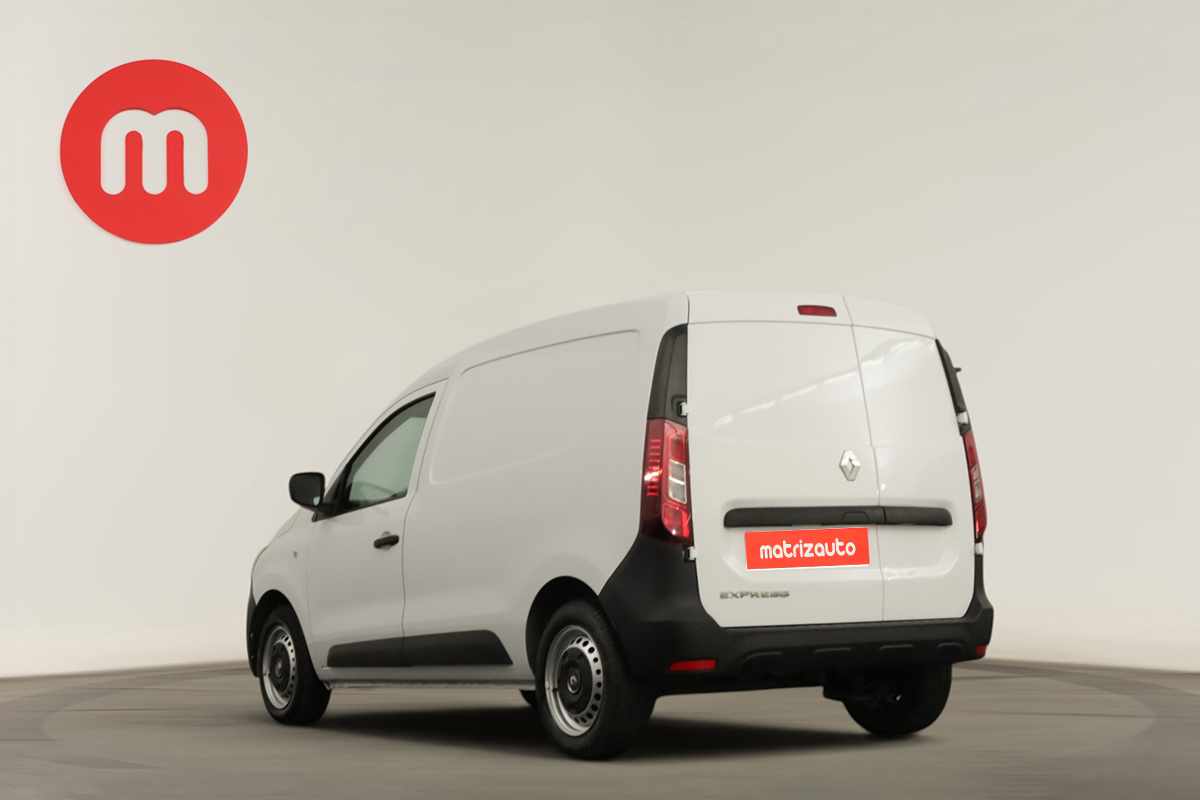 renault-express-2024-diesel-1461cc