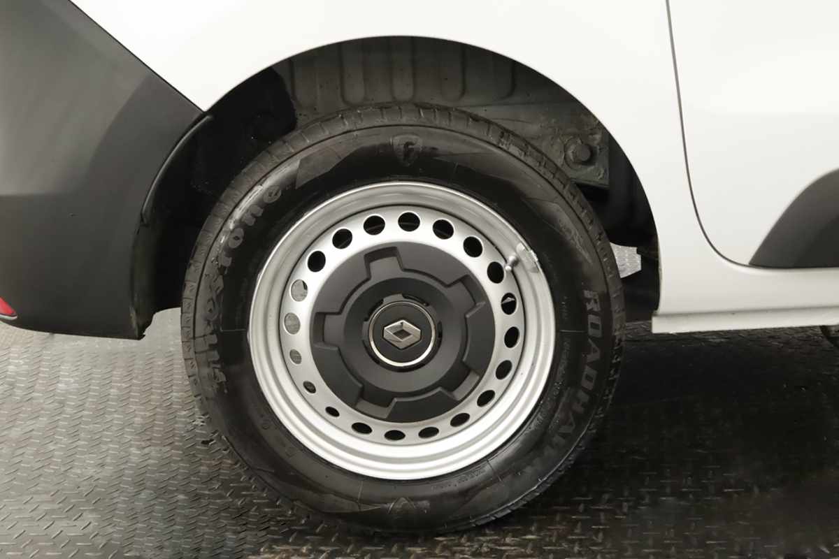 renault-express-2024-diesel-1461cc