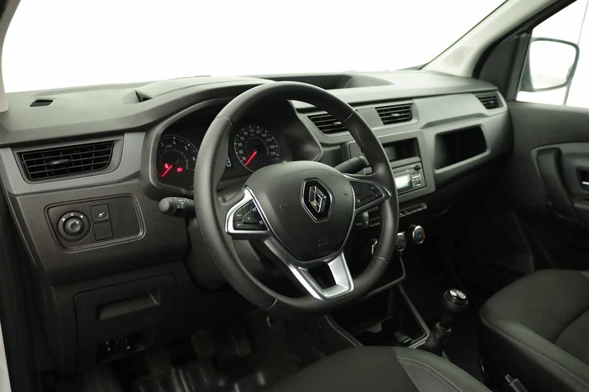 renault-express-2024-diesel-1461cc