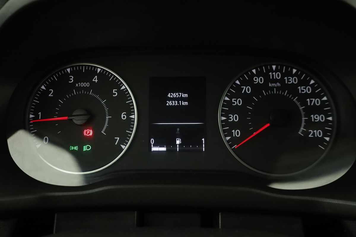 renault-express-2024-diesel-1461cc