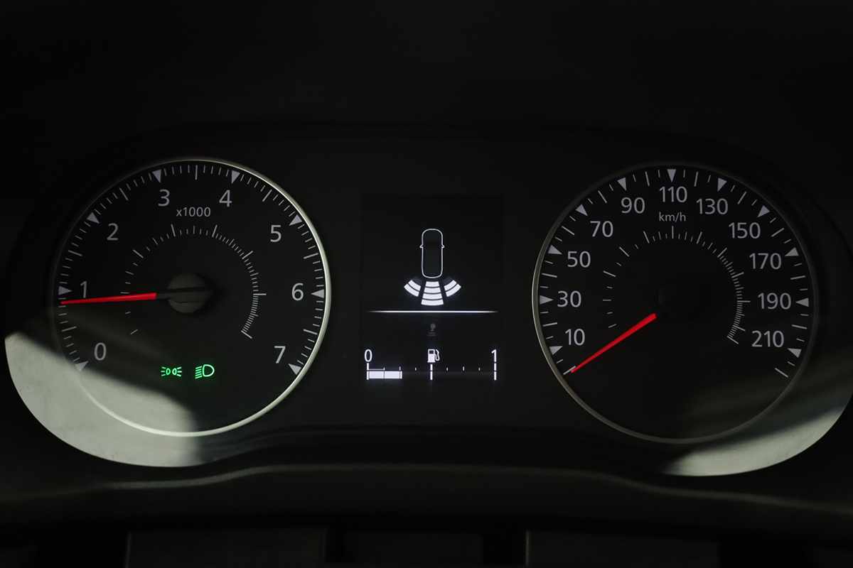 renault-express-2024-diesel-1461cc