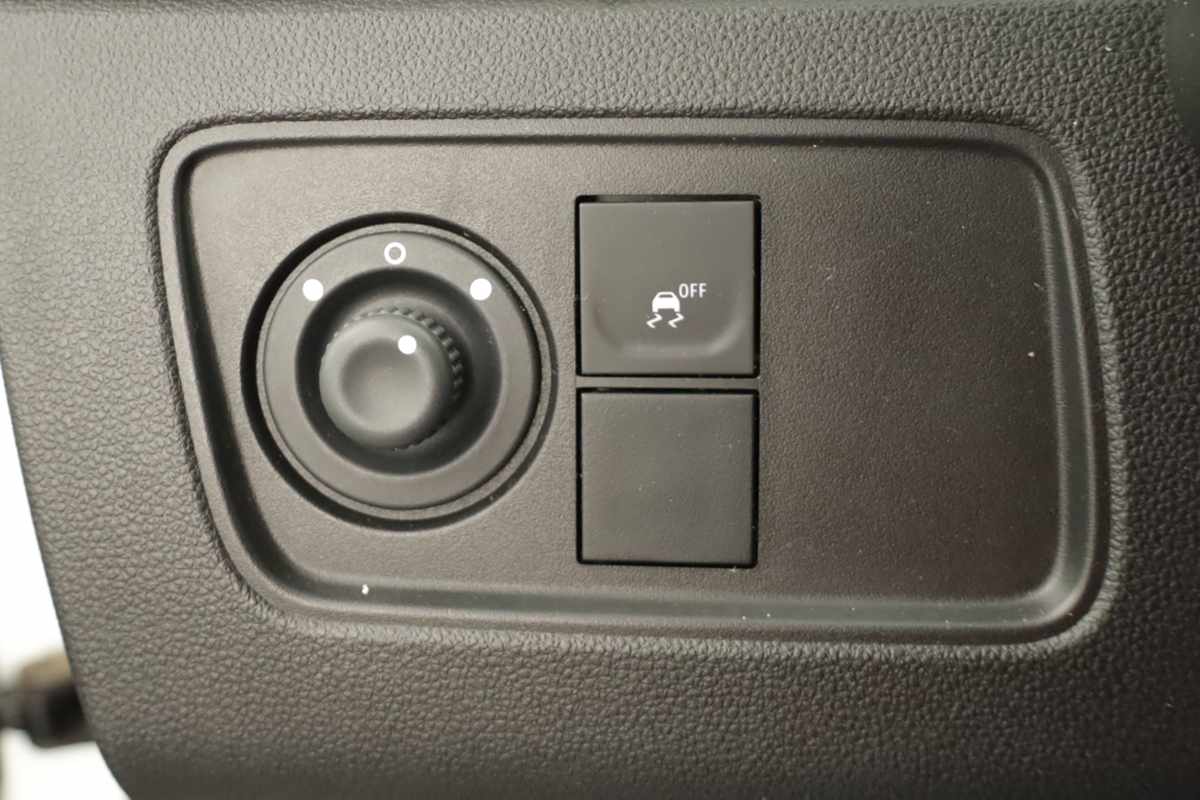 renault-express-2024-diesel-1461cc