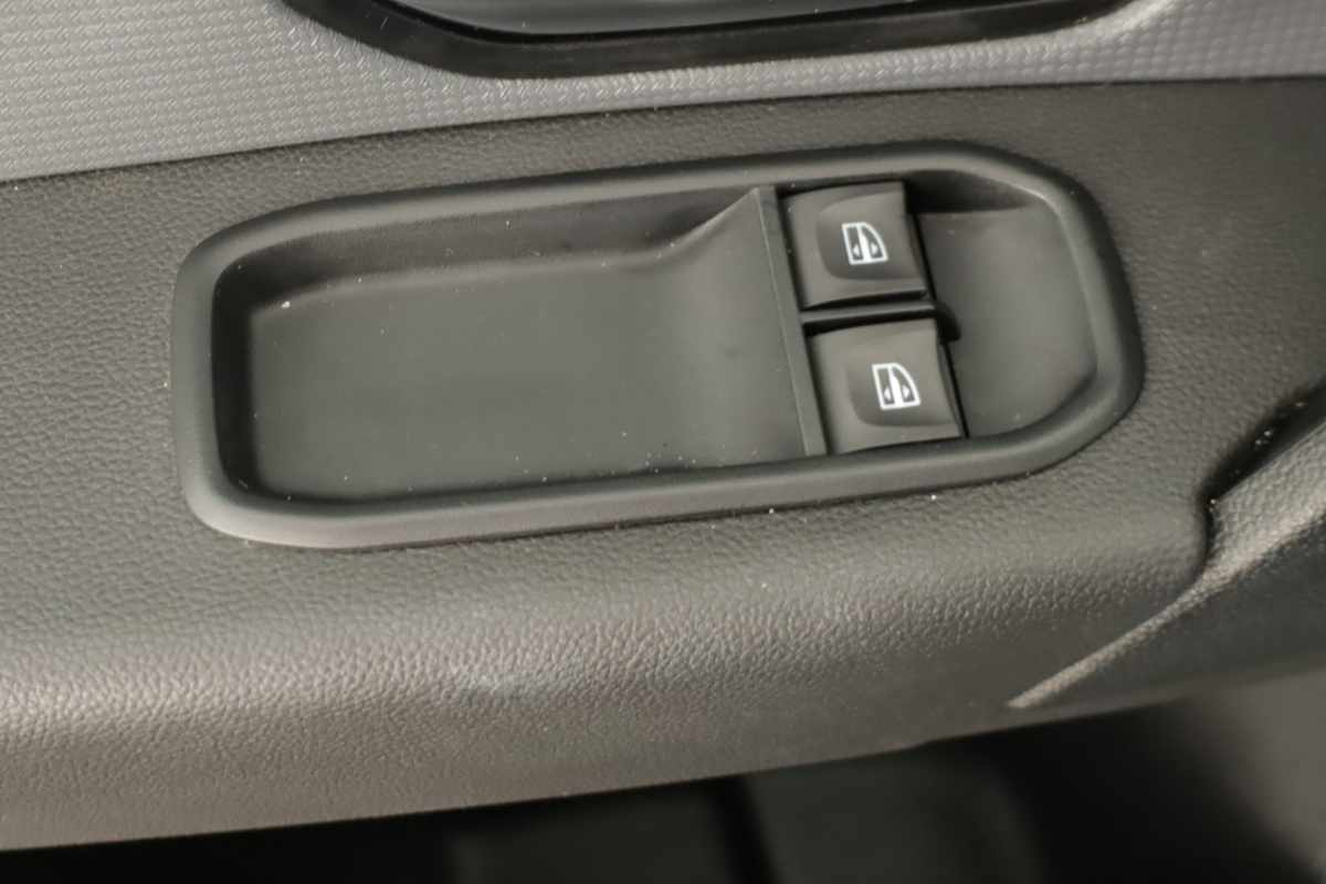 renault-express-2024-diesel-1461cc