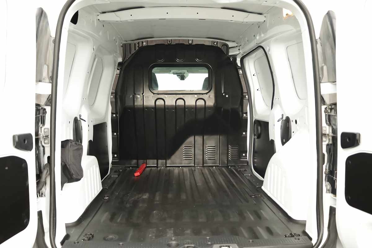 renault-express-2024-diesel-1461cc
