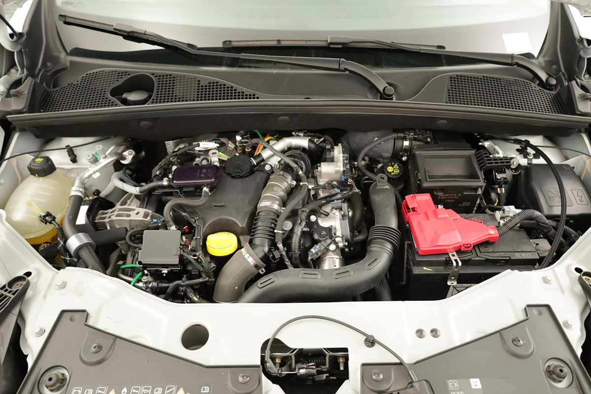 renault-express-2024-diesel-1461cc