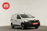 renault-express-2024-diesel-1461cc