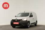 renault-express-2024-diesel-1461cc