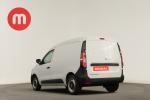 renault-express-2024-diesel-1461cc