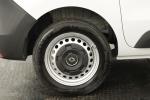 renault-express-2024-diesel-1461cc