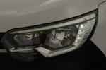 renault-express-2024-diesel-1461cc