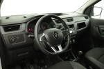 renault-express-2024-diesel-1461cc