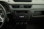 renault-express-2024-diesel-1461cc