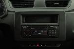 renault-express-2024-diesel-1461cc