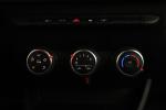 renault-express-2024-diesel-1461cc