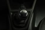 renault-express-2024-diesel-1461cc