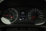 renault-express-2024-diesel-1461cc