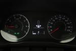 renault-express-2024-diesel-1461cc