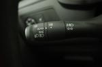 renault-express-2024-diesel-1461cc