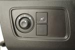 renault-express-2024-diesel-1461cc