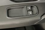 renault-express-2024-diesel-1461cc