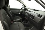 renault-express-2024-diesel-1461cc