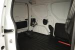 renault-express-2024-diesel-1461cc