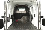 renault-express-2024-diesel-1461cc