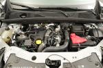 renault-express-2024-diesel-1461cc