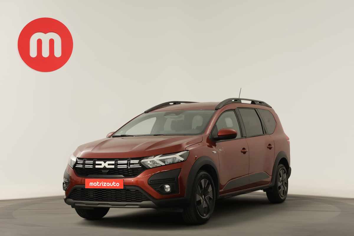 dacia-jogger-2025-gpl-999cc
