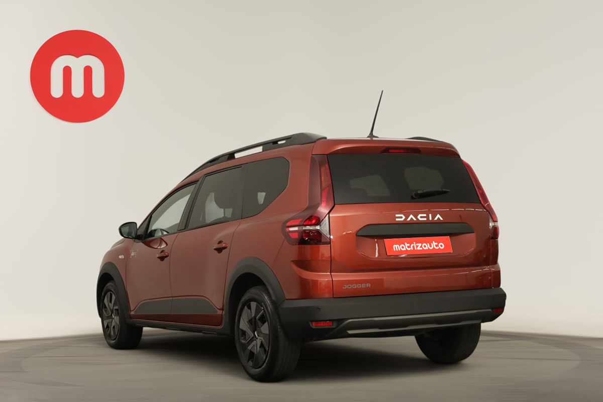 dacia-jogger-2025-gpl-999cc