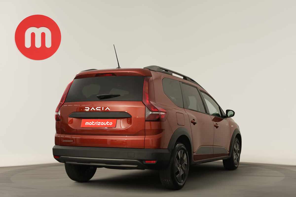 dacia-jogger-2025-gpl-999cc