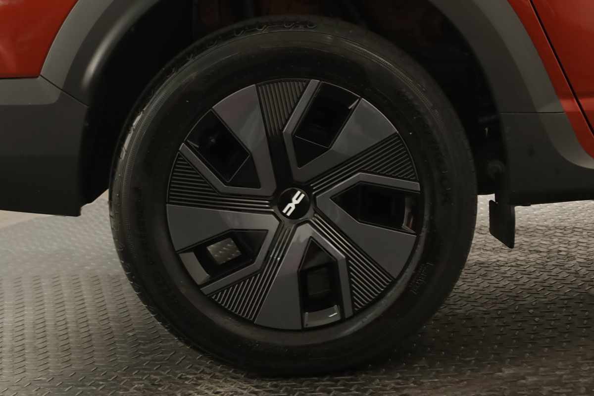 dacia-jogger-2025-gpl-999cc