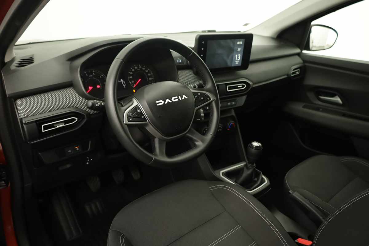dacia-jogger-2025-gpl-999cc