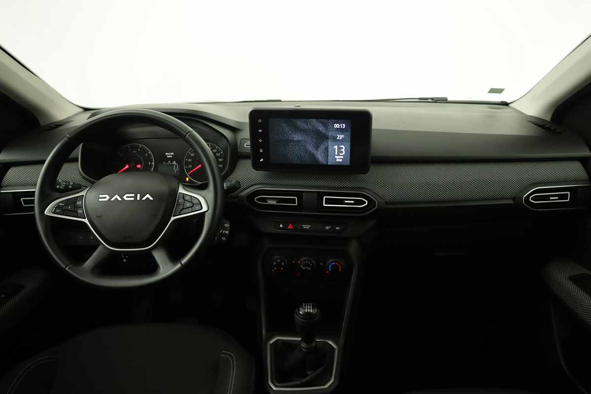 dacia-jogger-2025-gpl-999cc