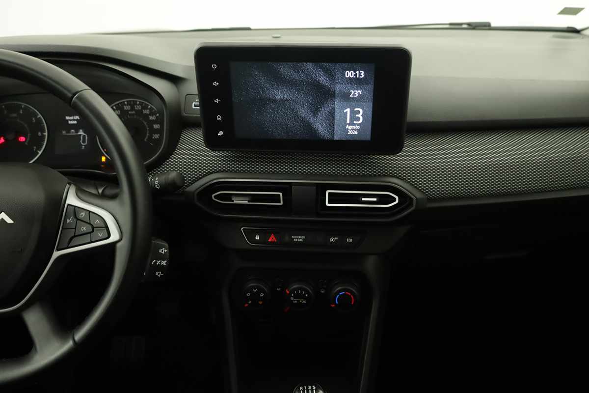 dacia-jogger-2025-gpl-999cc