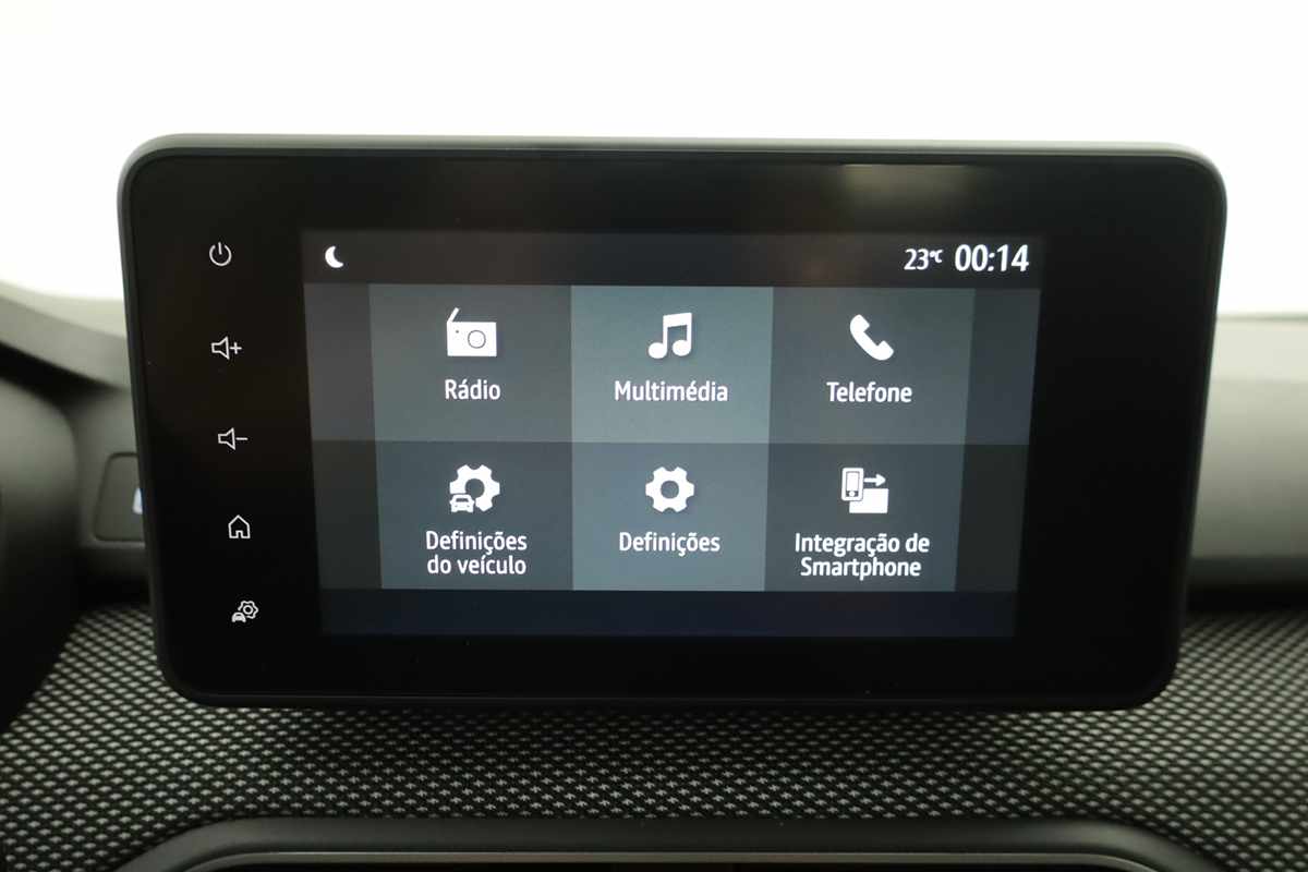 dacia-jogger-2025-gpl-999cc