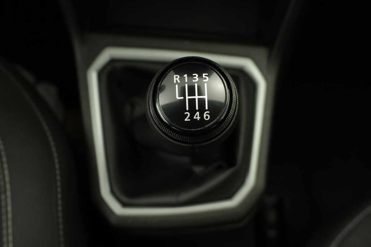 dacia-jogger-2025-gpl-999cc