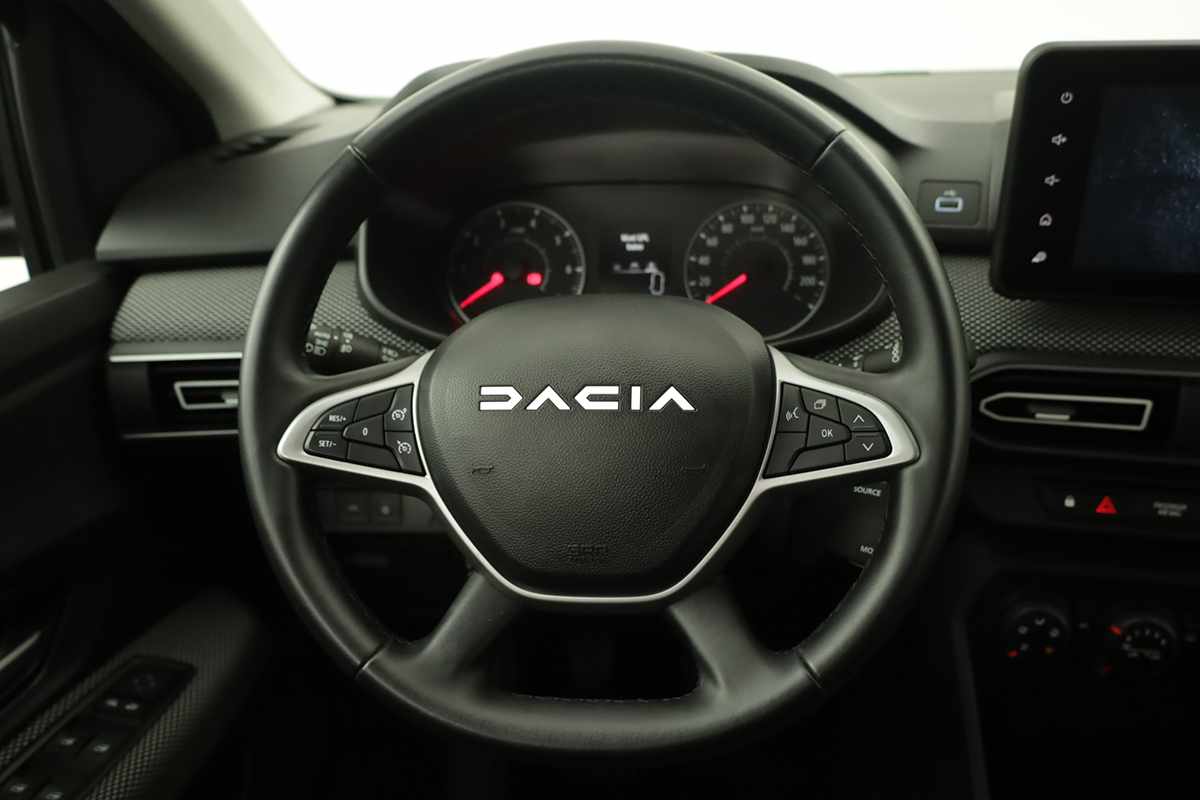 dacia-jogger-2025-gpl-999cc