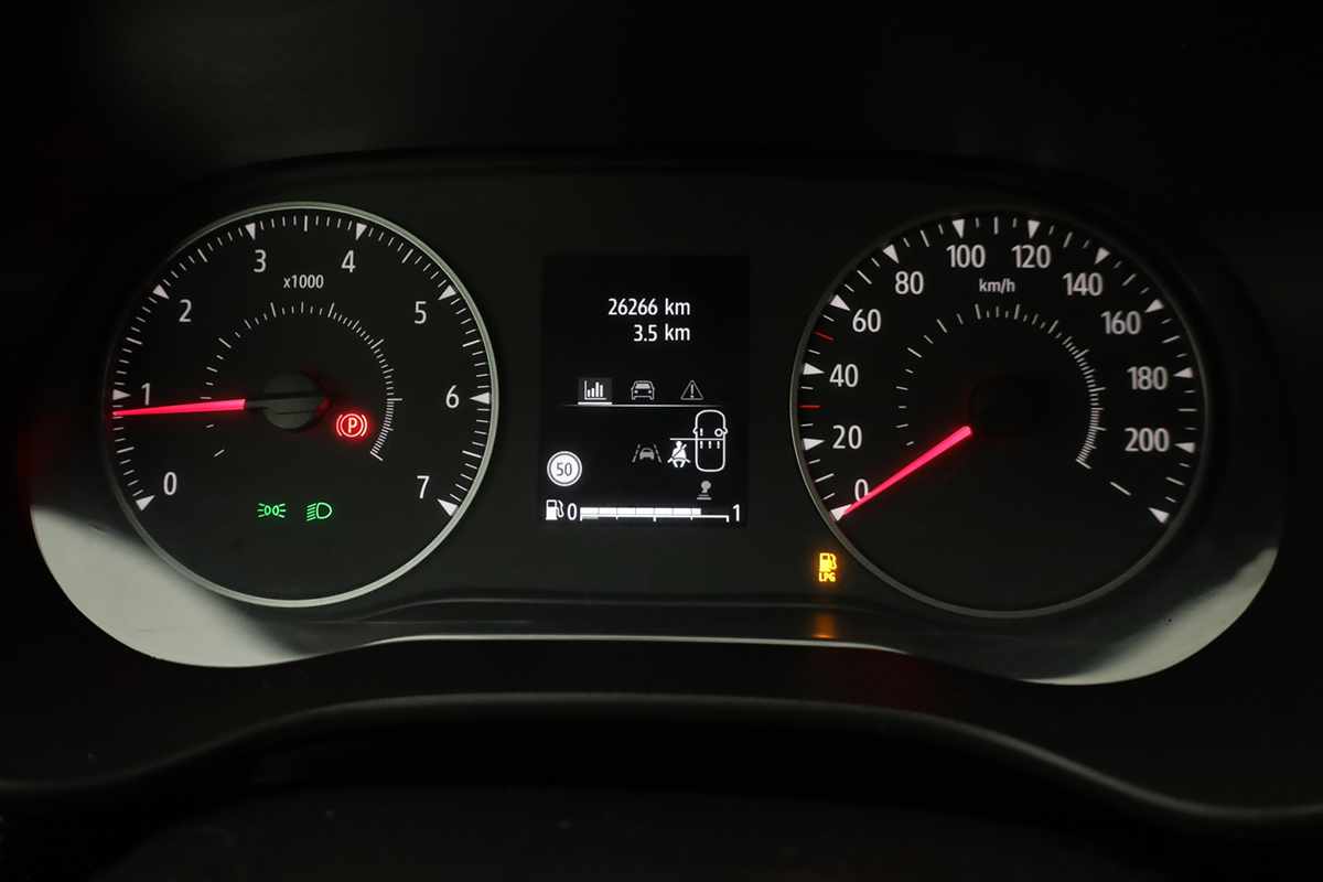 dacia-jogger-2025-gpl-999cc