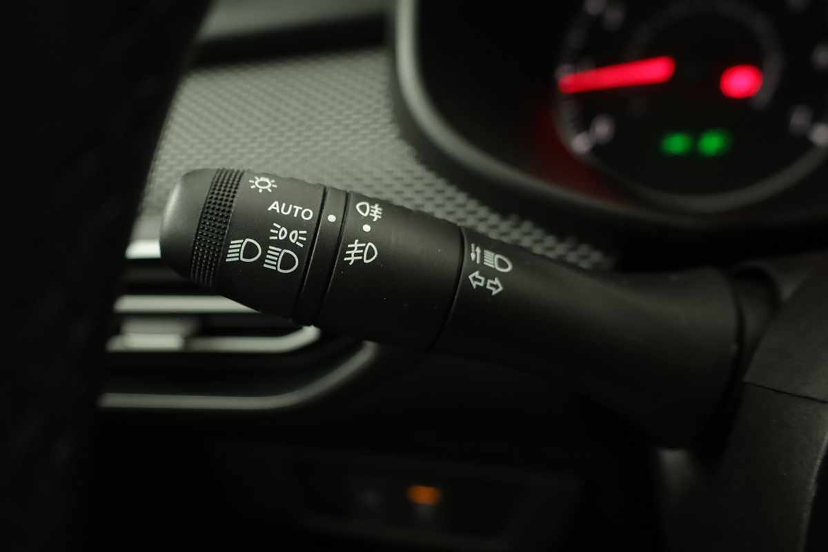 dacia-jogger-2025-gpl-999cc