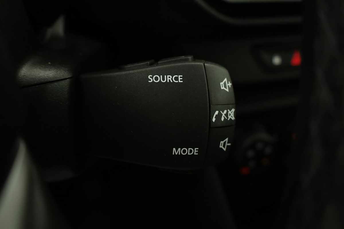 dacia-jogger-2025-gpl-999cc