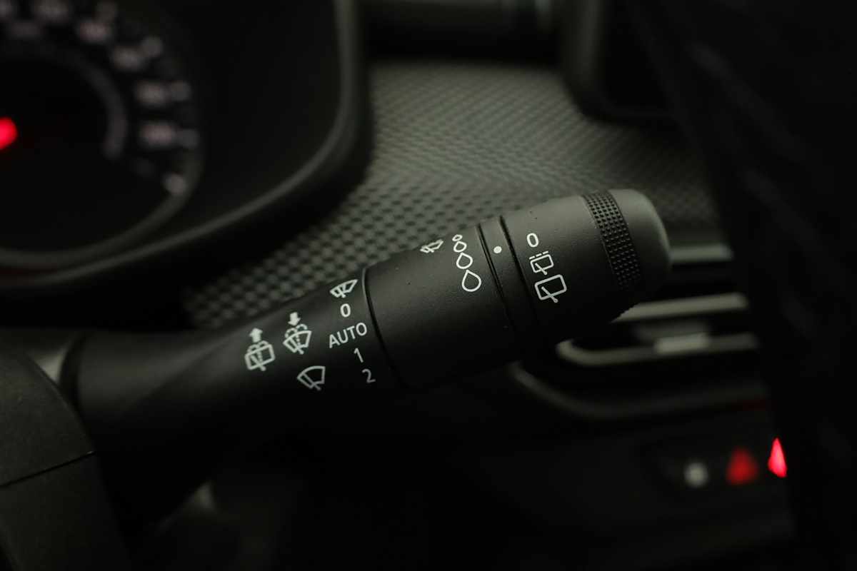 dacia-jogger-2025-gpl-999cc