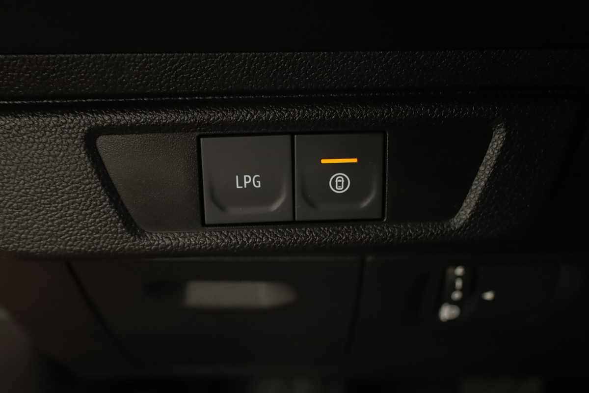 dacia-jogger-2025-gpl-999cc