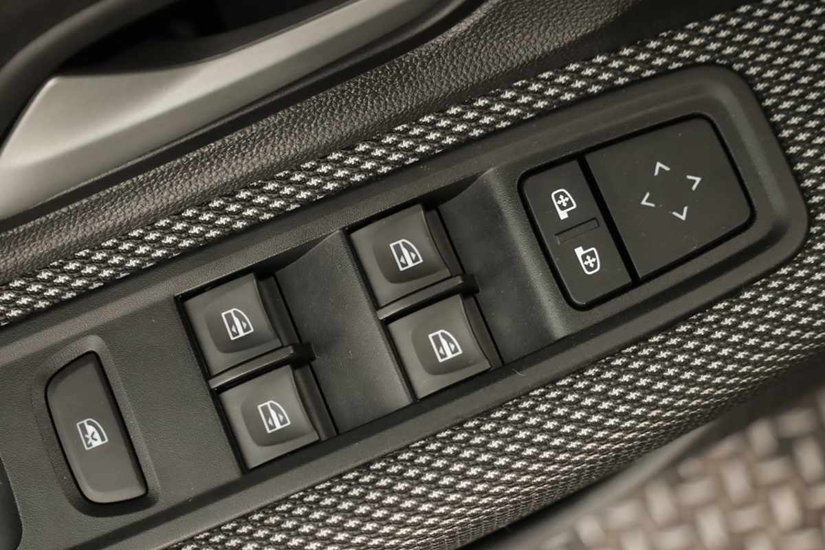 dacia-jogger-2025-gpl-999cc