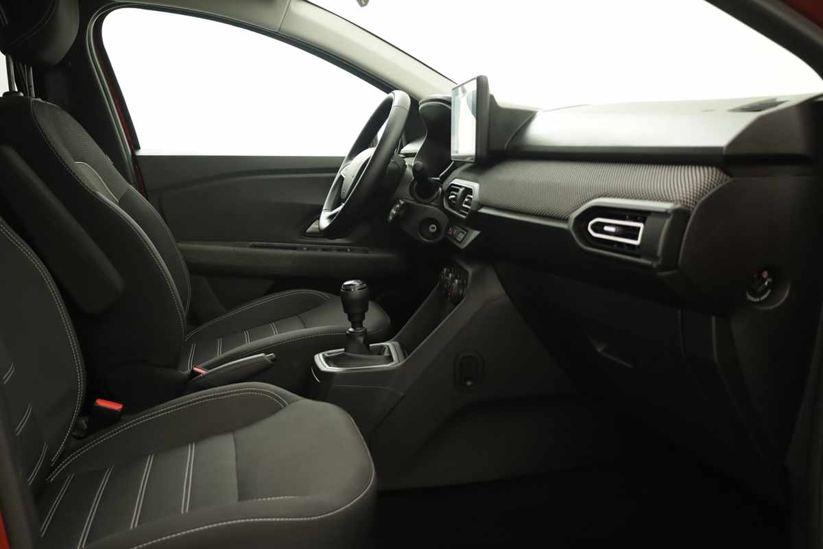 dacia-jogger-2025-gpl-999cc