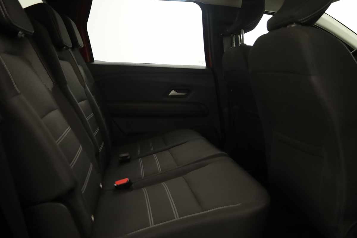 dacia-jogger-2025-gpl-999cc