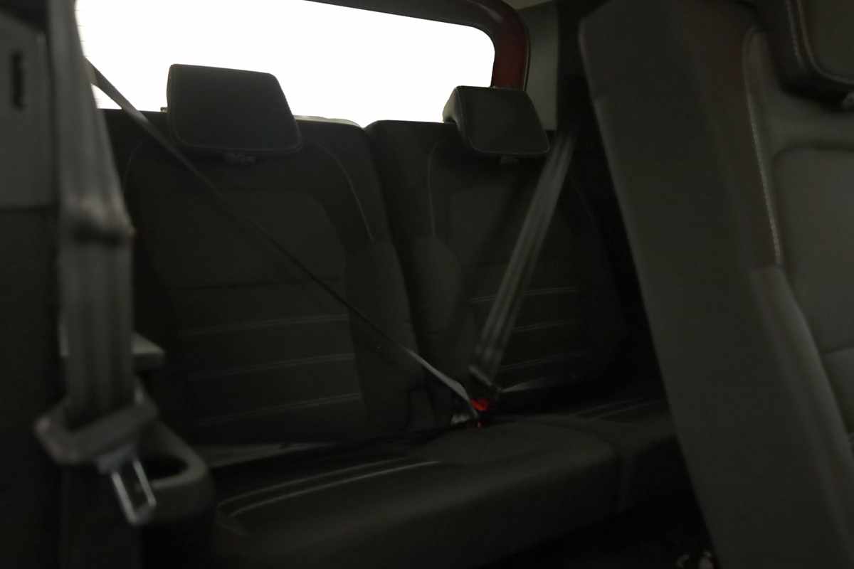 dacia-jogger-2025-gpl-999cc