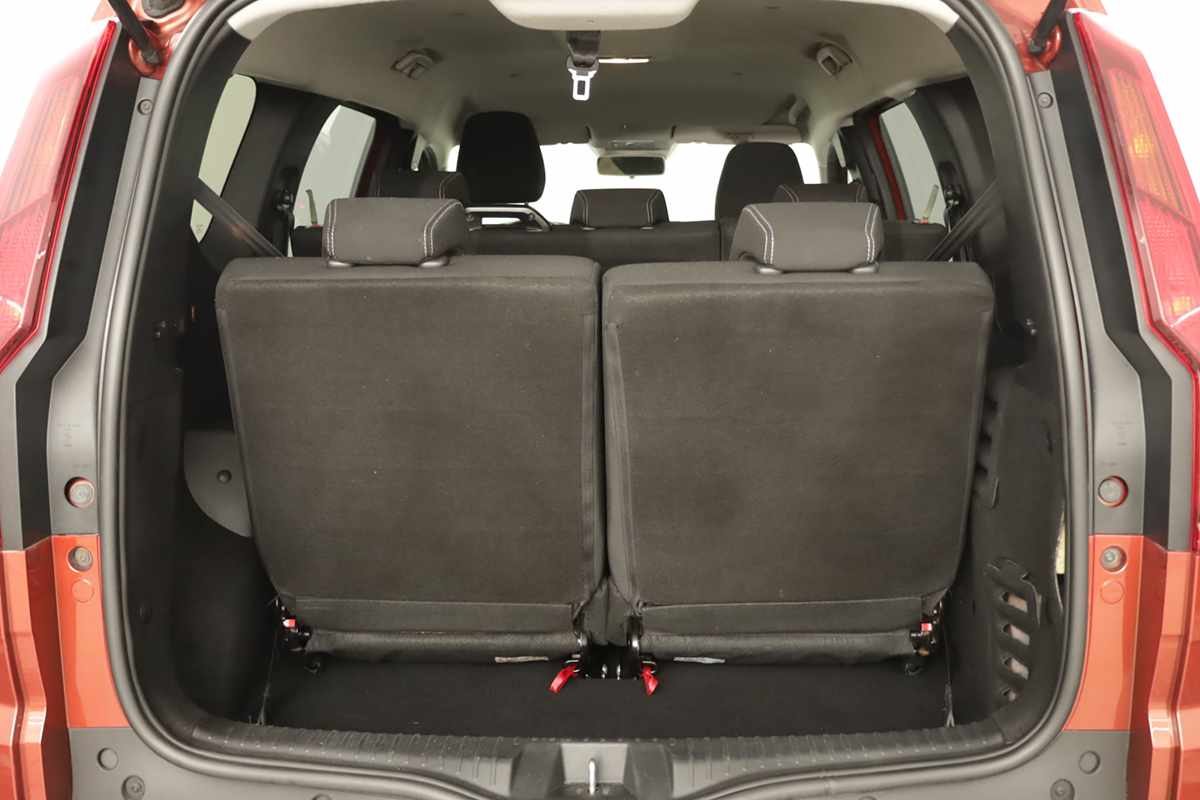 dacia-jogger-2025-gpl-999cc