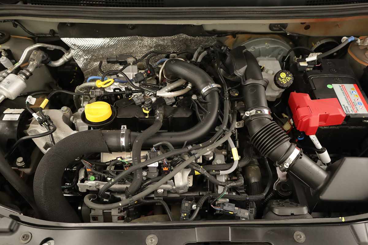 dacia-jogger-2025-gpl-999cc