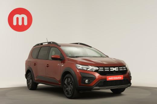 dacia-jogger-2025-gpl-999cc